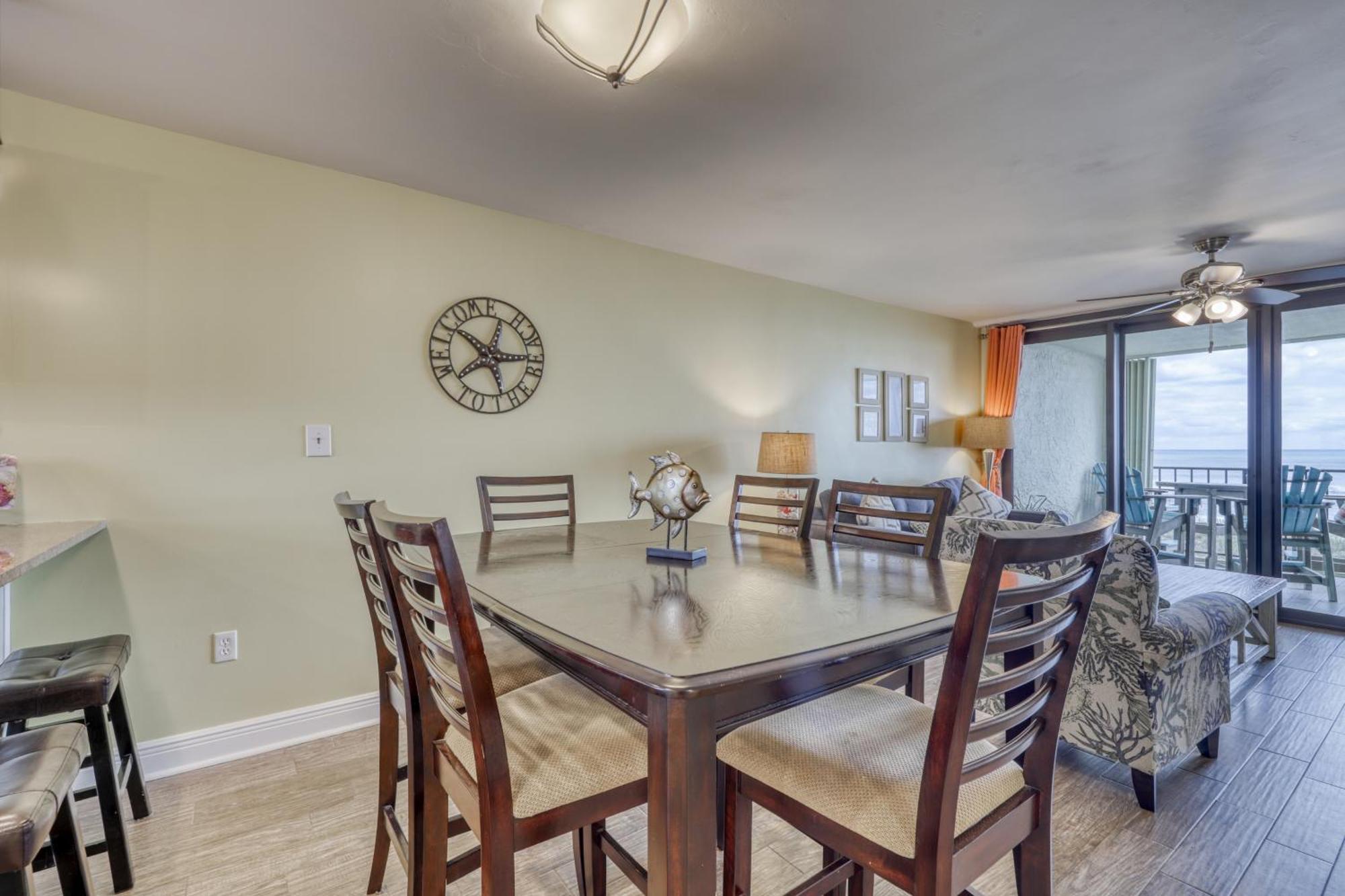 Lei Lani Tower 103 Appartement Orange Beach Buitenkant foto